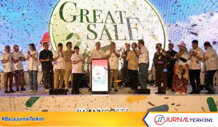 Screenshot_2025-08-05-19-20-46-73_40deb401b9ffe8e1df2f1cc5ba480b12