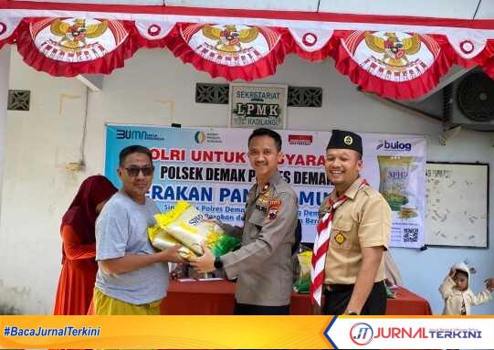 Screenshot_2025-08-11-14-23-54-14_7352322957d4404136654ef4adb64504