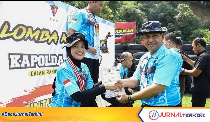 Screenshot_2025-08-13-18-55-07-68_6012fa4d4ddec268fc5c7112cbb265e7