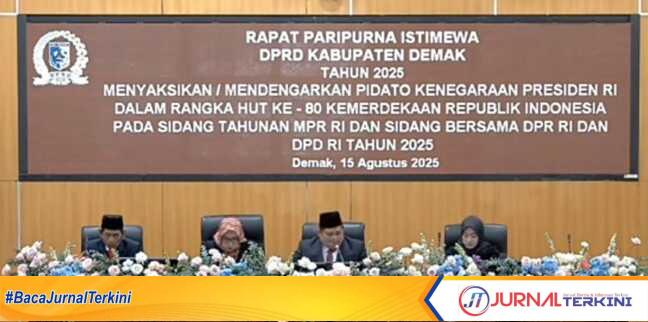 Screenshot_2025-08-15-19-33-07-38_7352322957d4404136654ef4adb64504