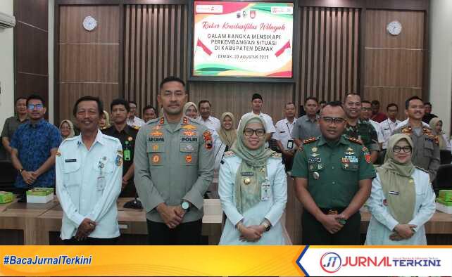 Screenshot_2025-08-21-14-53-02-41_7352322957d4404136654ef4adb64504