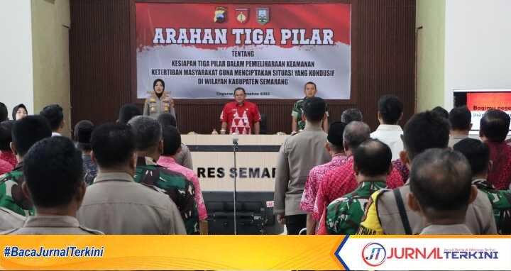 Screenshot_2025-08-21-19-28-19-67_6012fa4d4ddec268fc5c7112cbb265e7