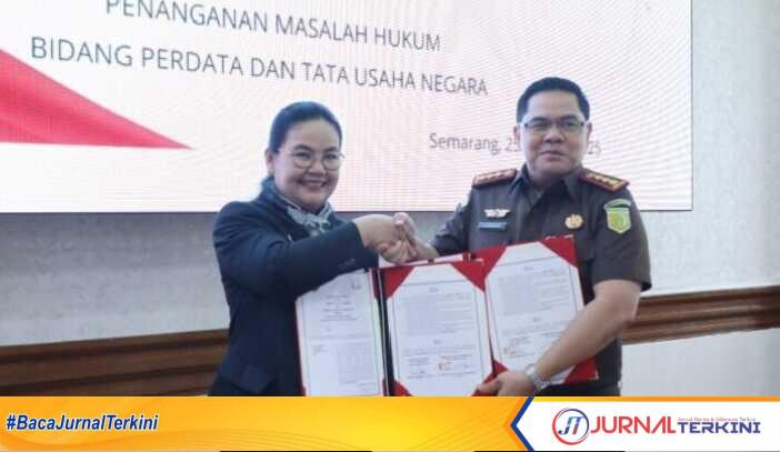 Screenshot_2025-08-25-22-17-25-33_40deb401b9ffe8e1df2f1cc5ba480b12