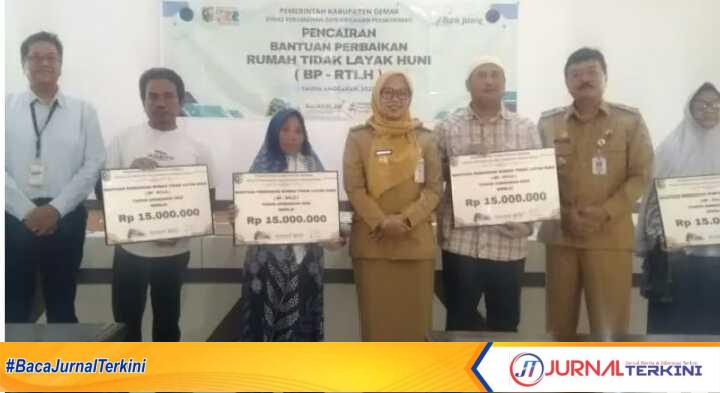 Screenshot_2025-08-26-01-56-10-75_40deb401b9ffe8e1df2f1cc5ba480b12