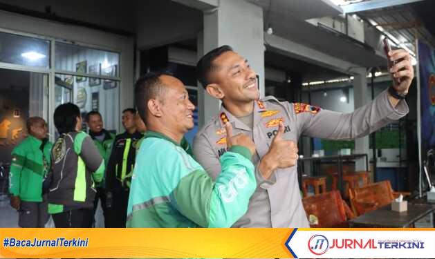 Screenshot_2025-08-30-10-40-21-25_7352322957d4404136654ef4adb64504