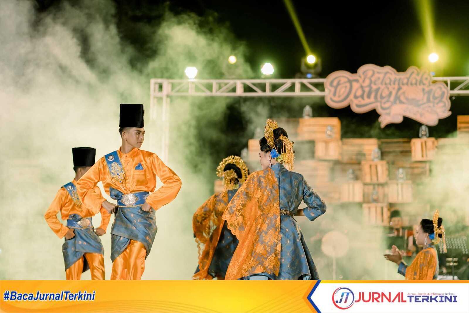 Tarian dangkong asal karimun menjadi warisan budaya nasional f,DISDIKBUD KARIMUN_2