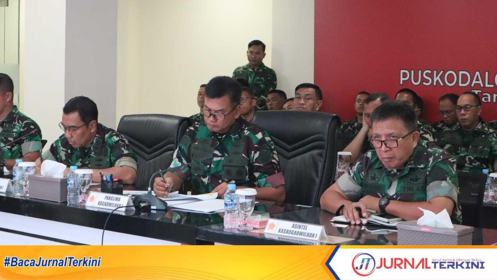 WhatsApp Image 2025-08-01 at 8.05.41 AM