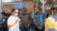 WhatsApp Image 2025-08-03 at 4.38.56 PM
