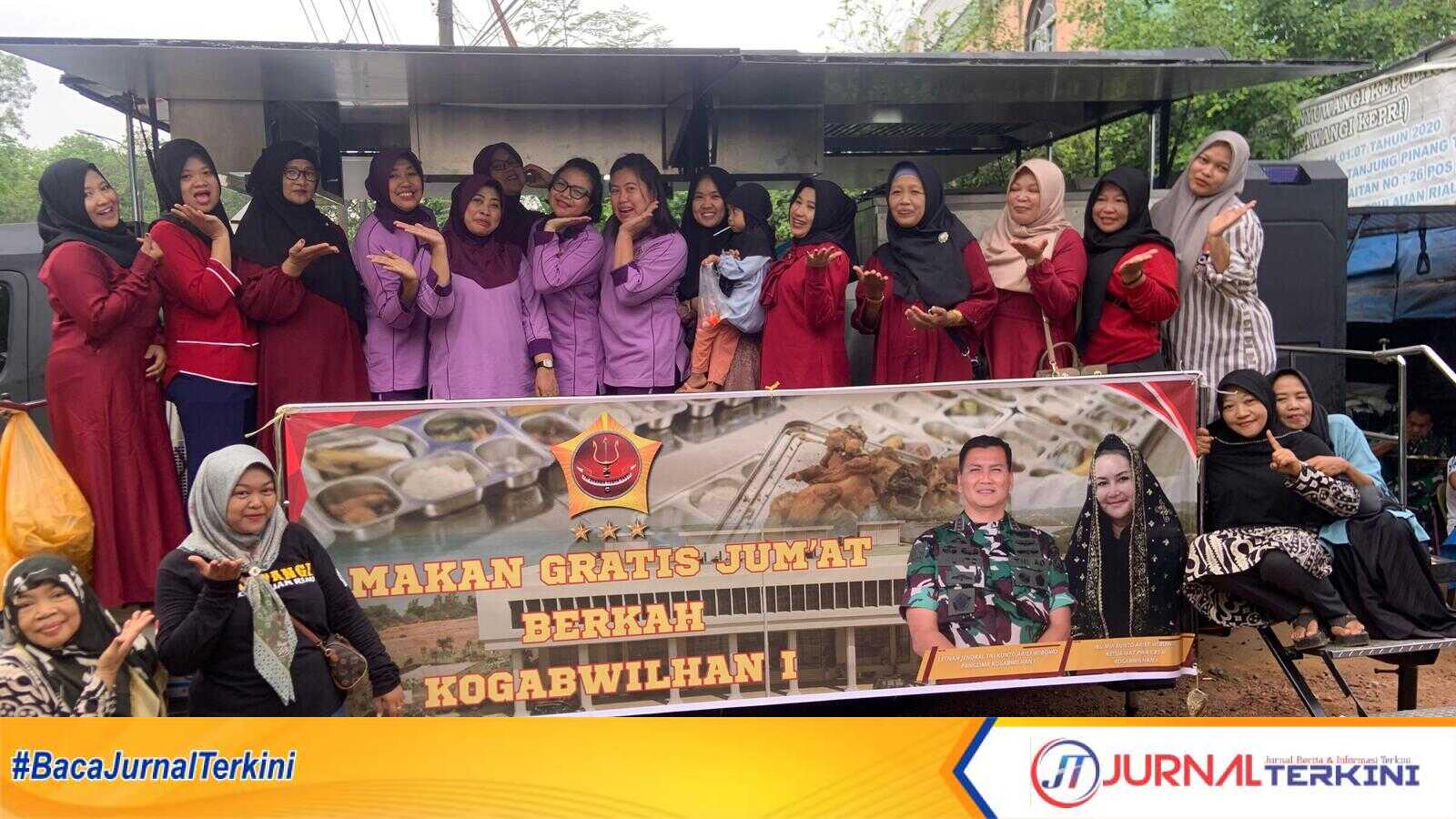 WhatsApp Image 2025-08-08 at 7.15.51 PM