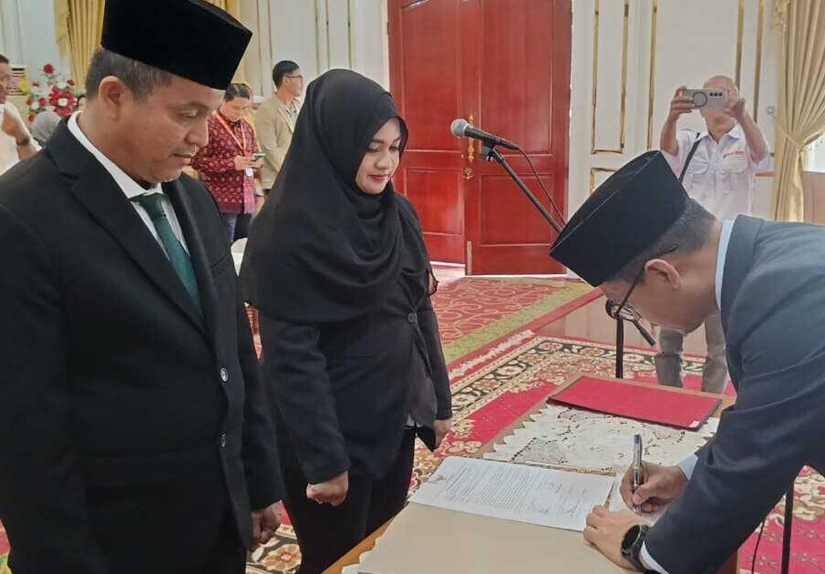 WhatsApp Image 2025-08-15 at 1.12.41 AM