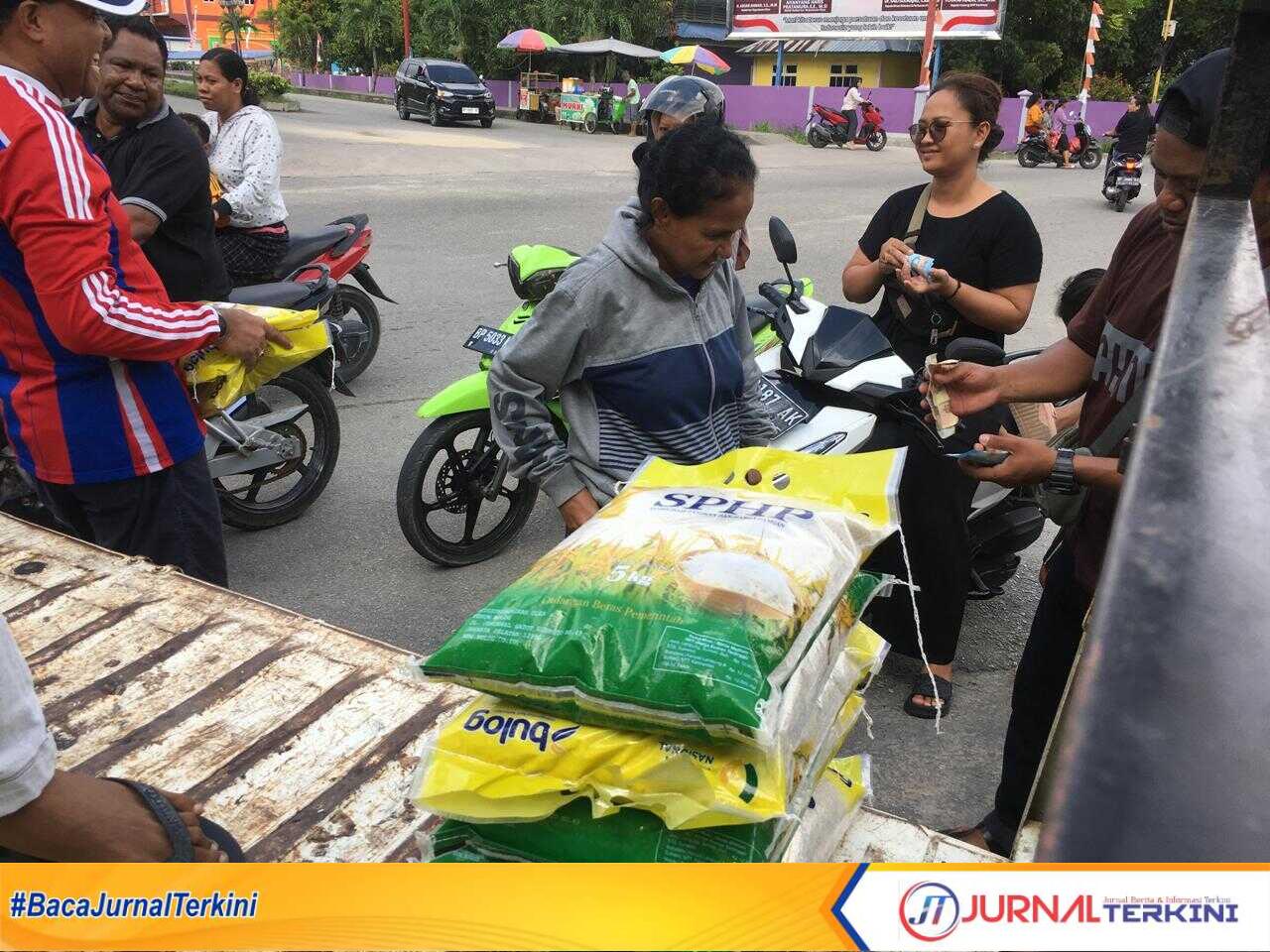 WhatsApp Image 2025-08-18 at 3.16.36 PM (9)