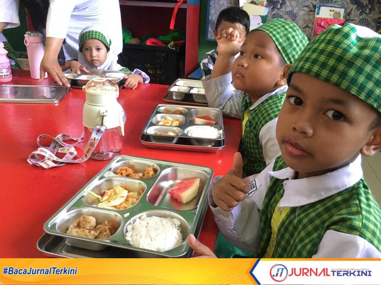 WhatsApp Image 2025-08-19 at 10.25.48 AM (1)