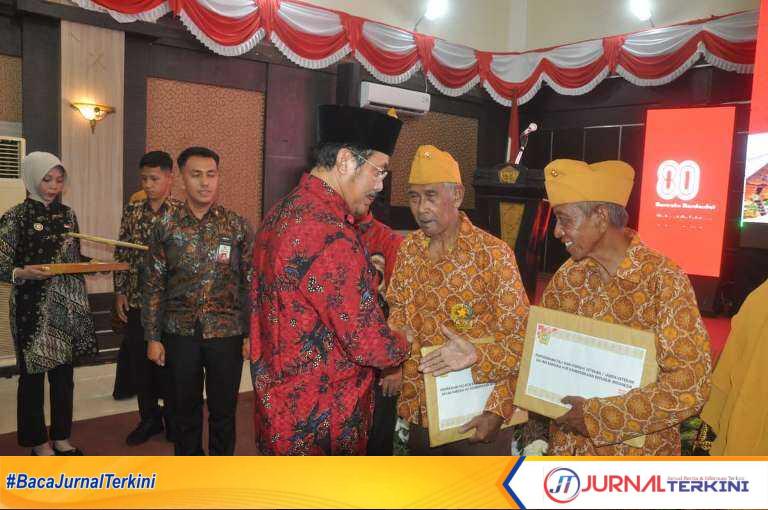 WhatsApp Image 2025-08-19 at 6.07.34 PM