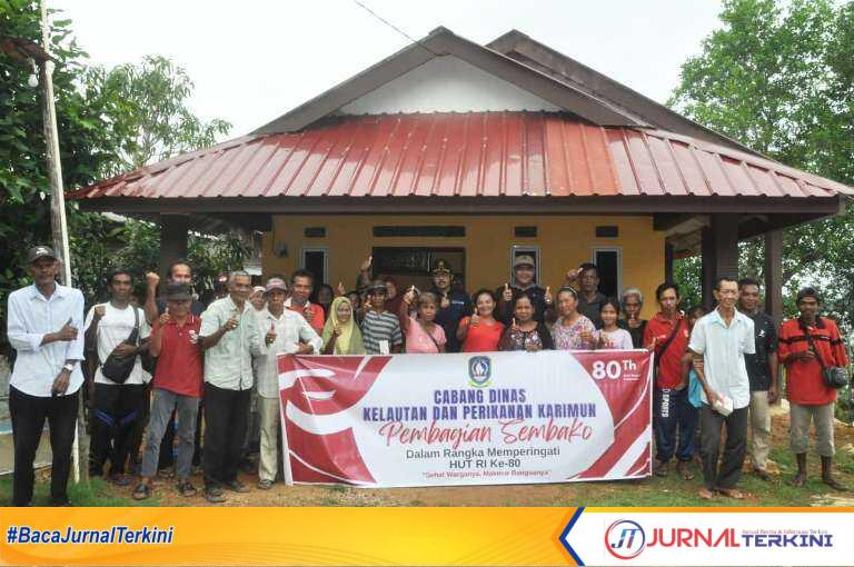 WhatsApp Image 2025-08-20 at 10.40.25 PM