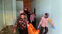 WhatsApp Image 2025-08-21 at 3.33.01 PM