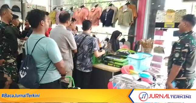 WhatsApp Image 2025-08-27 at 12.28.17 AM