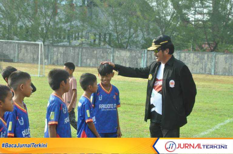 WhatsApp Image 2025-08-30 at 6.36.50 PM