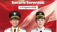banner hut ri batam