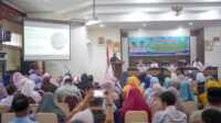 IMG-20250801-WA0037 Bupati Solok Buka Rapat Koordinasi Pupuk Bersubsidi dan Sosialisasi Kegiatan Irigasi Perpompaan (Dok ist).