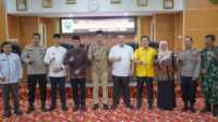 IMG-20250801-WA00591 Bupati Solok Hadiri Rapat Paripurna DPRD, Bahas Penetapan RPJMD 2025–2029 (Dok ist).