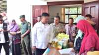 IMG-20250902-WA0020