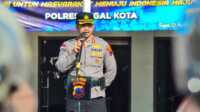 IMG-20250903-WA0048