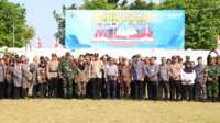 IMG-20250906-WA0000