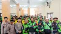 IMG-20250907-WA0008