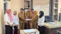 IMG-20250908-WA0003 Edi Dharma Targetkan, Akhir Tahun 2025 Seluruh Arsip Inaktif Sekretariat Daerah Sumbar Sudah Tersimpan di Record Center (Foto Adpim Sumbar).
