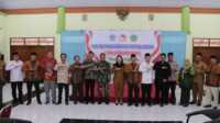 IMG-20250908-WA0059