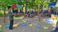 IMG-20250908-WA0062