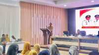 IMG-20250909-WA0032 Pemkab Solok Ikuti Rakor Kemendagri. (Foto DiskominfokabSolok).