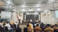 IMG-20250909-WA0115 Pemkab Solok Gelar Rakor Persiapan Event Festival 5 Danau. (Foto DiskominfokabSolok).