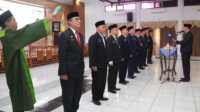 IMG-20250910-WA0070