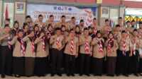 IMG-20250910-WA0091