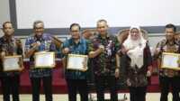 IMG-20250912-WA0035