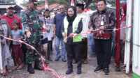 IMG-20250913-WA0013