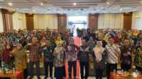IMG-20250915-WA0005