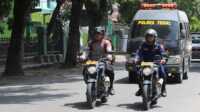 IMG-20250915-WA0026