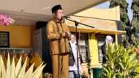 IMG-20250915-WA0162 Wakil Bupati Solok Jadi Pembina Upacara di SMAN 2 Sumatera Barat. (Foto DiskominfokabSolok).