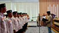IMG-20250916-WA00641 Pengukuhan Pimpinan Daerah Pemuda Muhammadiyah Kab Solok Periode 2023–2027. (Foto DiskominfokabSolok).