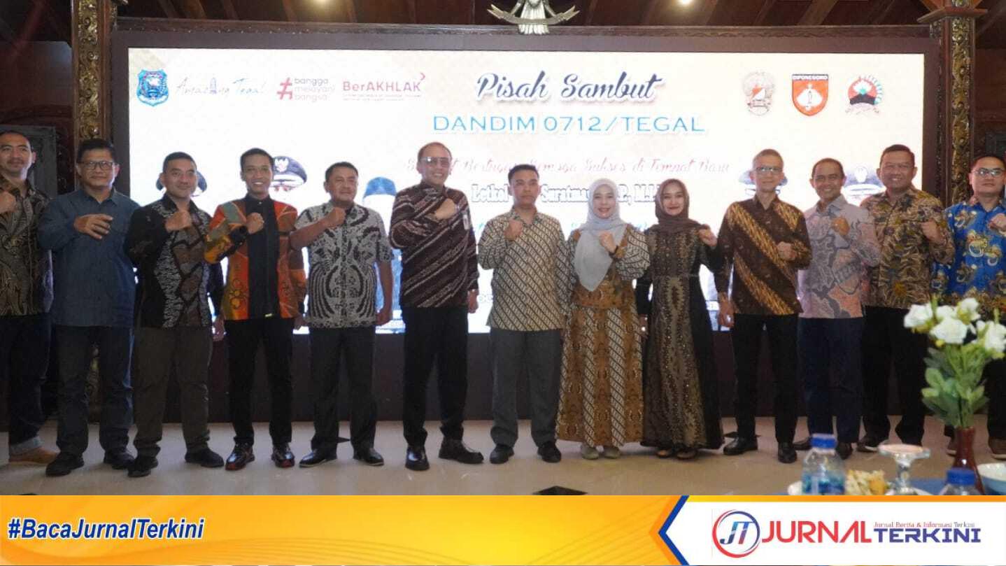 IMG-20250917-WA0004
