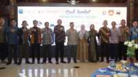 IMG-20250917-WA0004