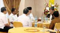 Mentan Andi Amran Sulaiman Alokasikan Bantuan Pertanian untuk 7.100 Hektar Lahan. (Foto DiskominfokabSolok).