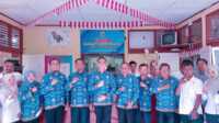 IMG-20250917-WA0139 Sekda Kabupaten Solok Kunjungi Kantor Camat X Koto di Atas pada Rabu (19/09/2025). (Foto DiskominfokabSolok).