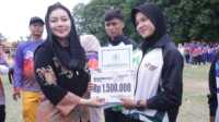 IMG-20250918-WA0032