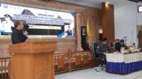 IMG-20250919-WA0002