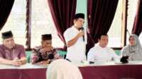 IMG-20250919-WA0033 Wakil Bupati Solok Serahkan Bantuan makan Balita, Kamis (18/09/2025). (Foto DiskominfokabSolok).