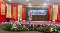 IMG-20250919-WA0043 Semarak Festival 5 Danau Resmi Dimulai pada Kamis (18/09/2025). (Foto DiskominfokabSolok).