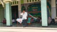 IMG-20250919-WA0065